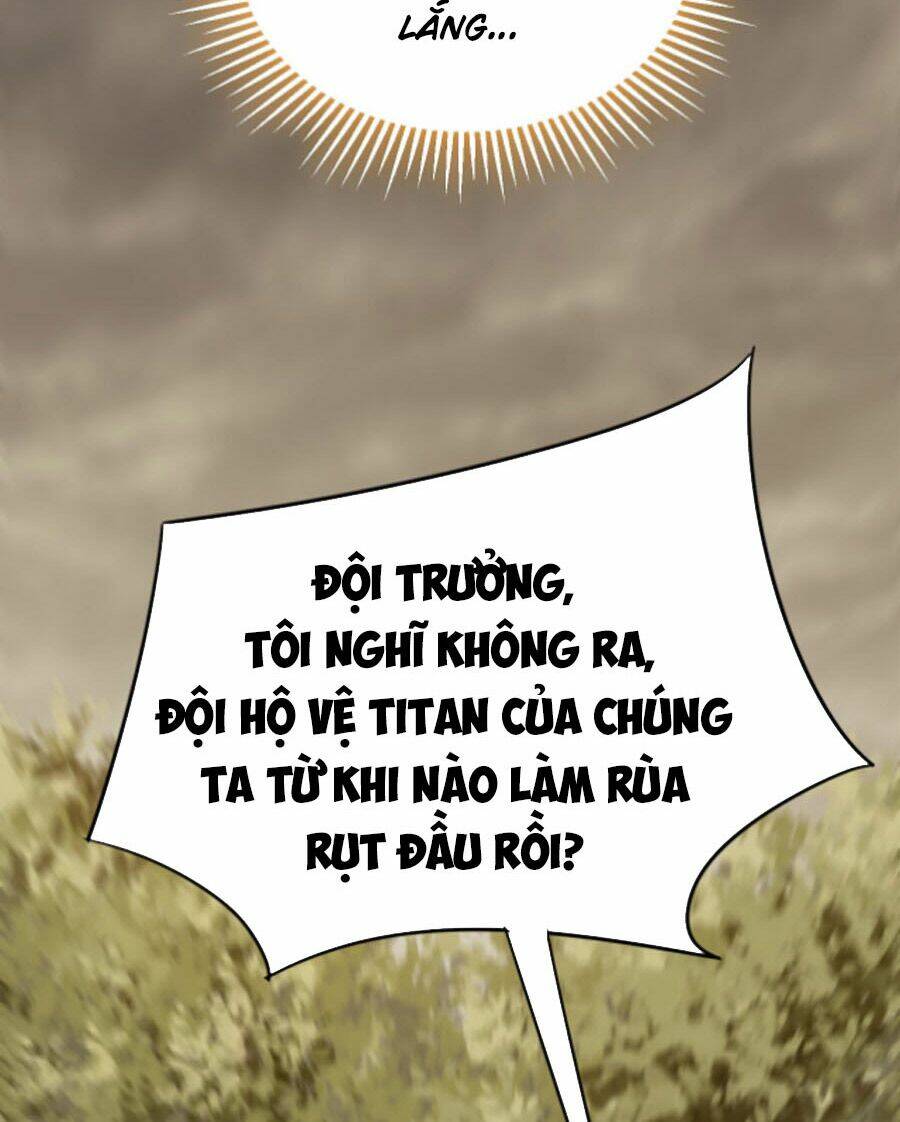 Chương 55 - Trang 55