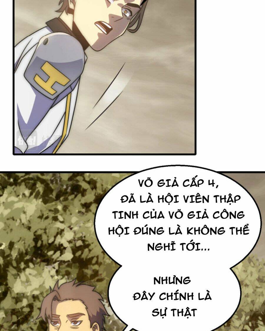 Chương 55 - Trang 59