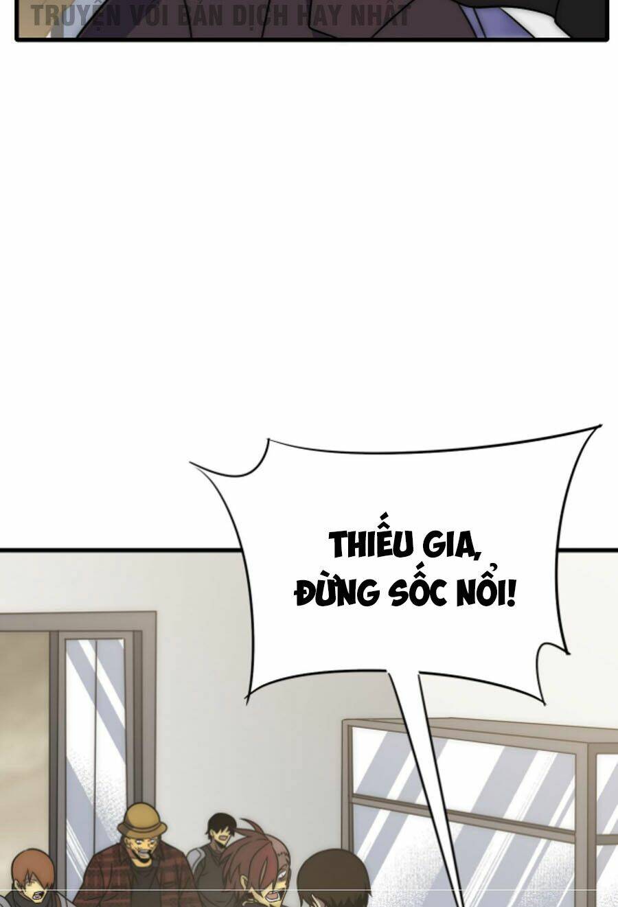 Chương 55 - Trang 7