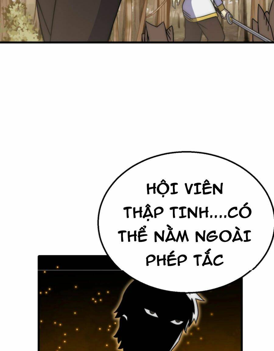 Chương 55 - Trang 61