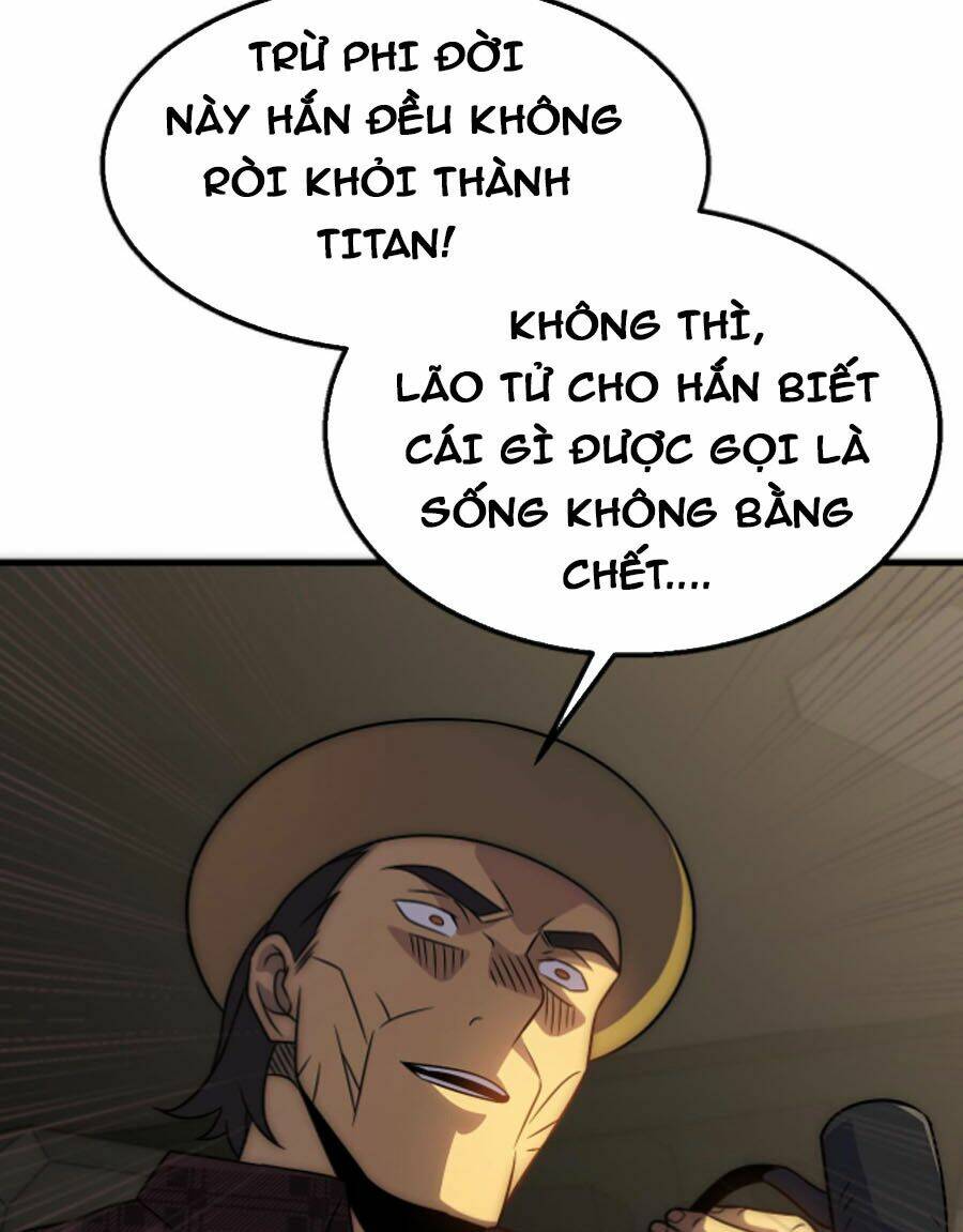 Chương 55 - Trang 65