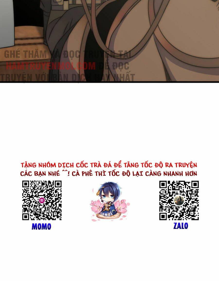 Chương 55 - Trang 70