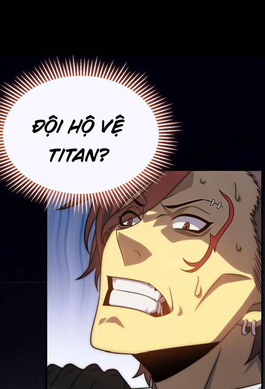 Chương 55 - Trang 9