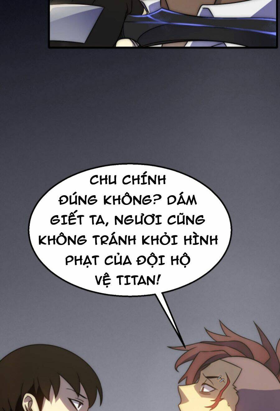 Chương 55 - Trang 10