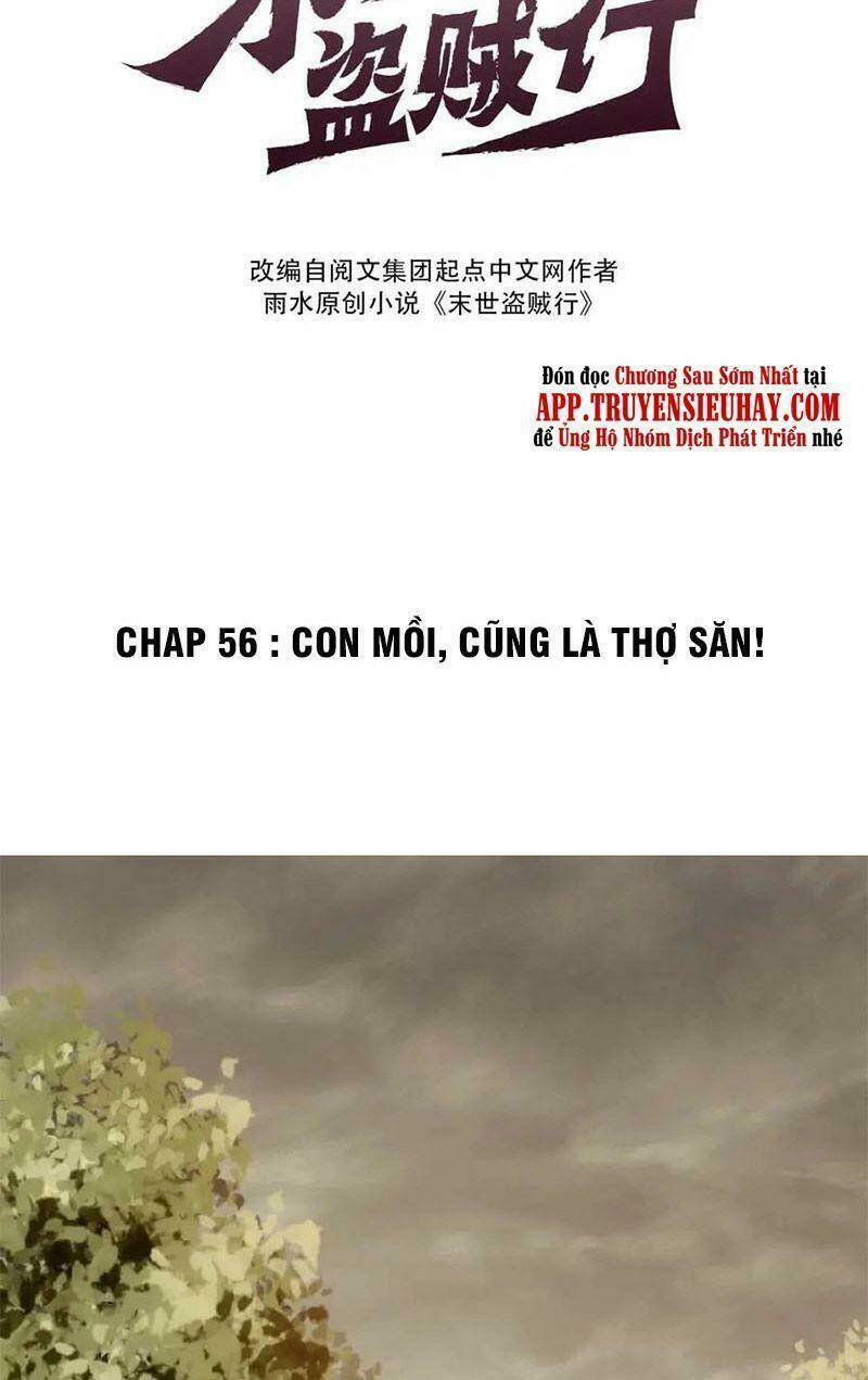 Chương 56 - Trang 2