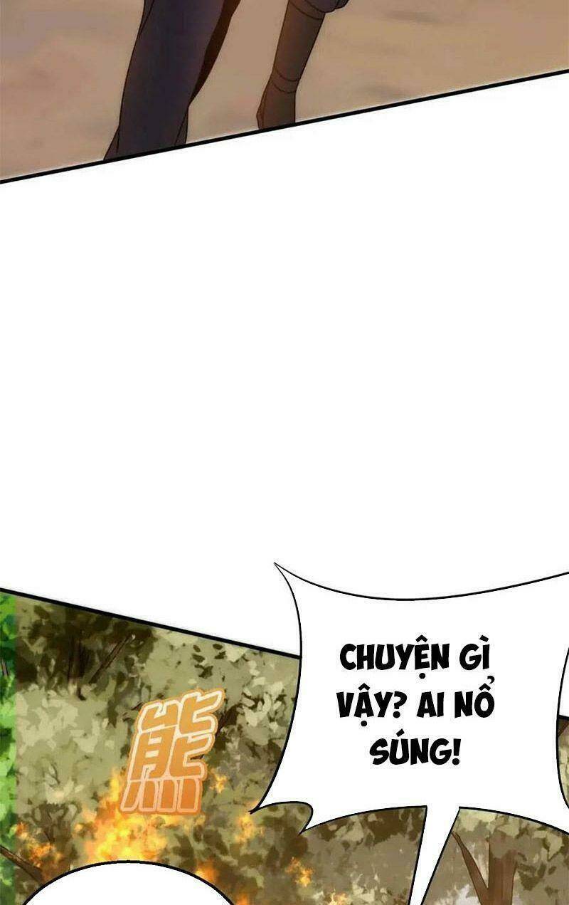 Chương 56 - Trang 13