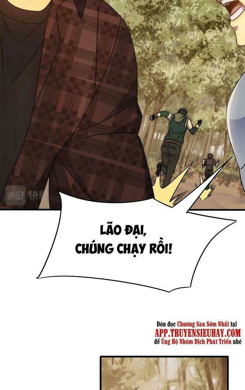 Chương 56 - Trang 17