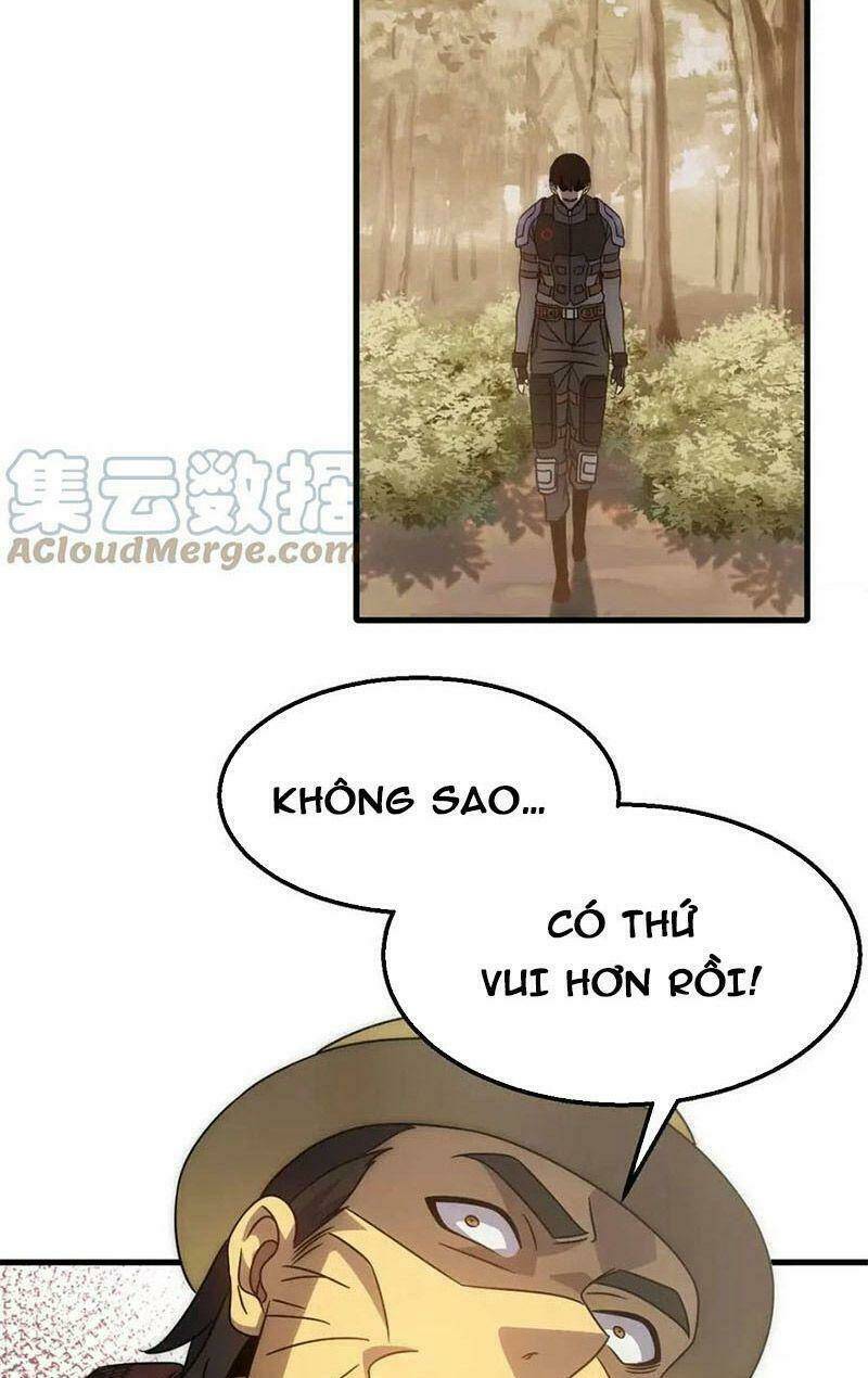 Chương 56 - Trang 18