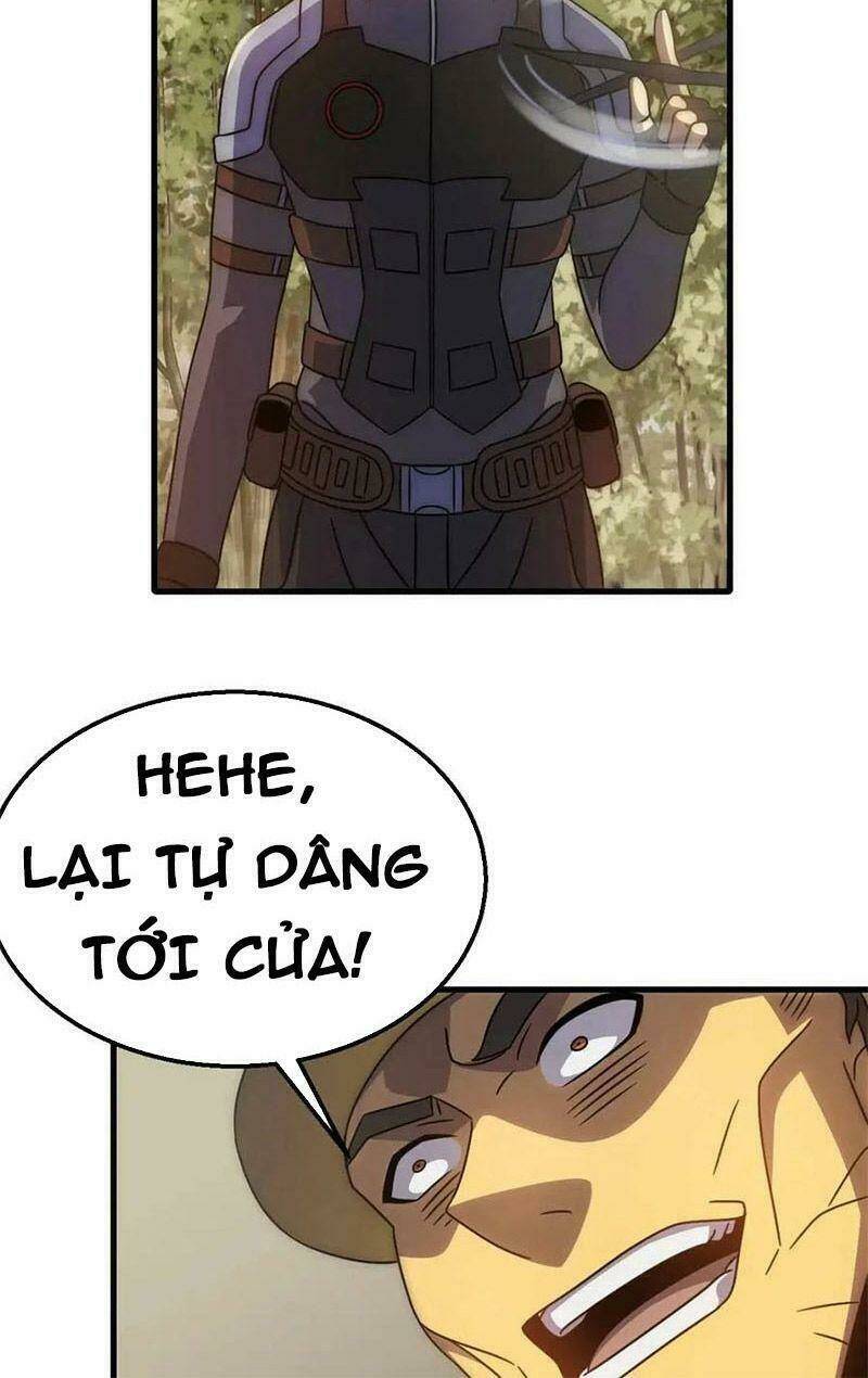 Chương 56 - Trang 20