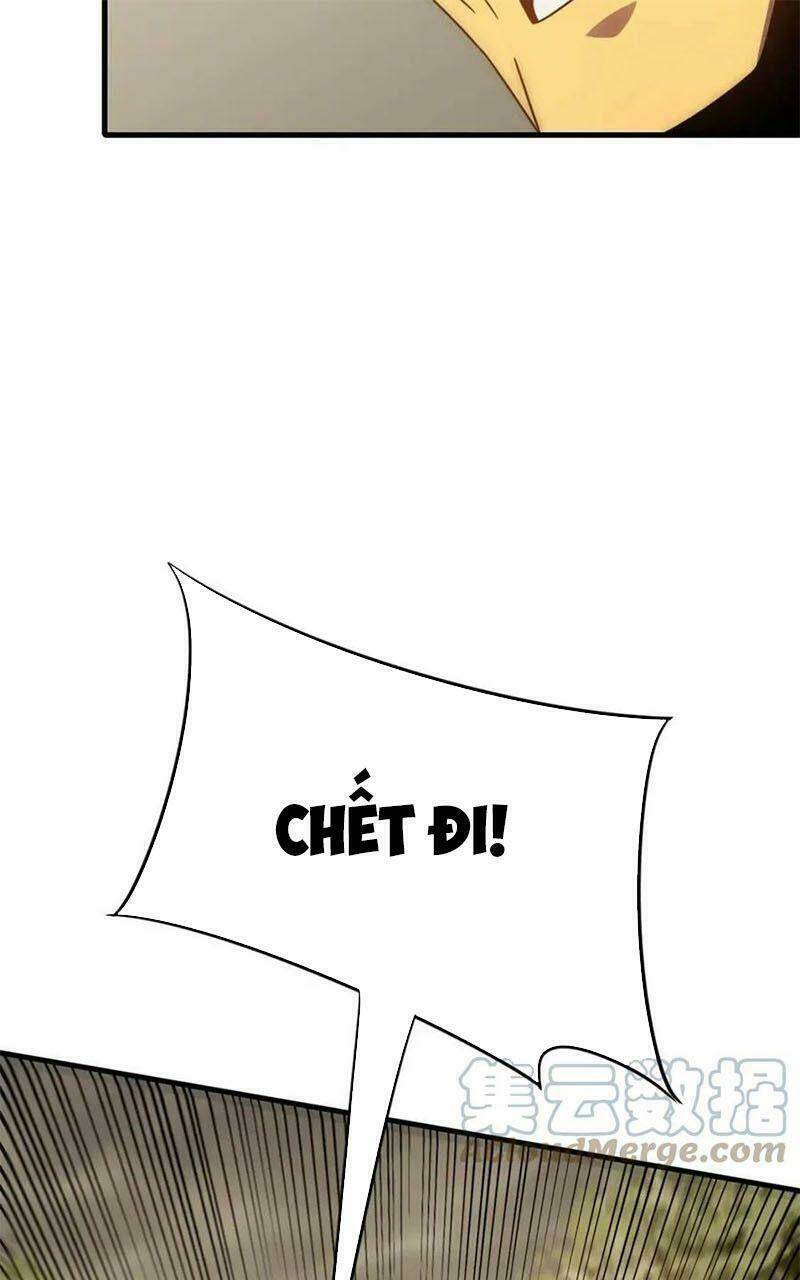 Chương 56 - Trang 21