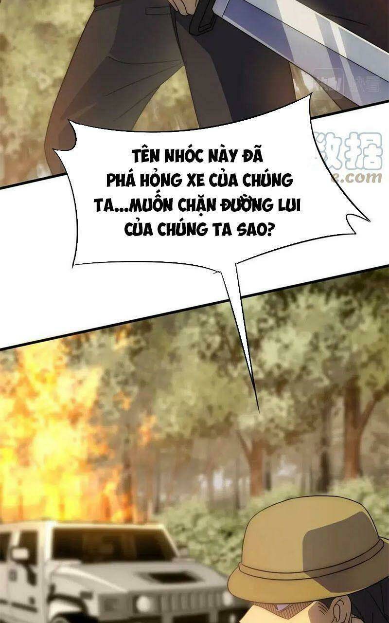Chương 56 - Trang 29