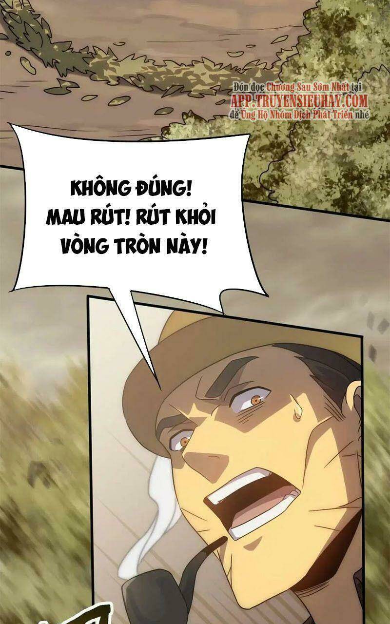 Chương 56 - Trang 32