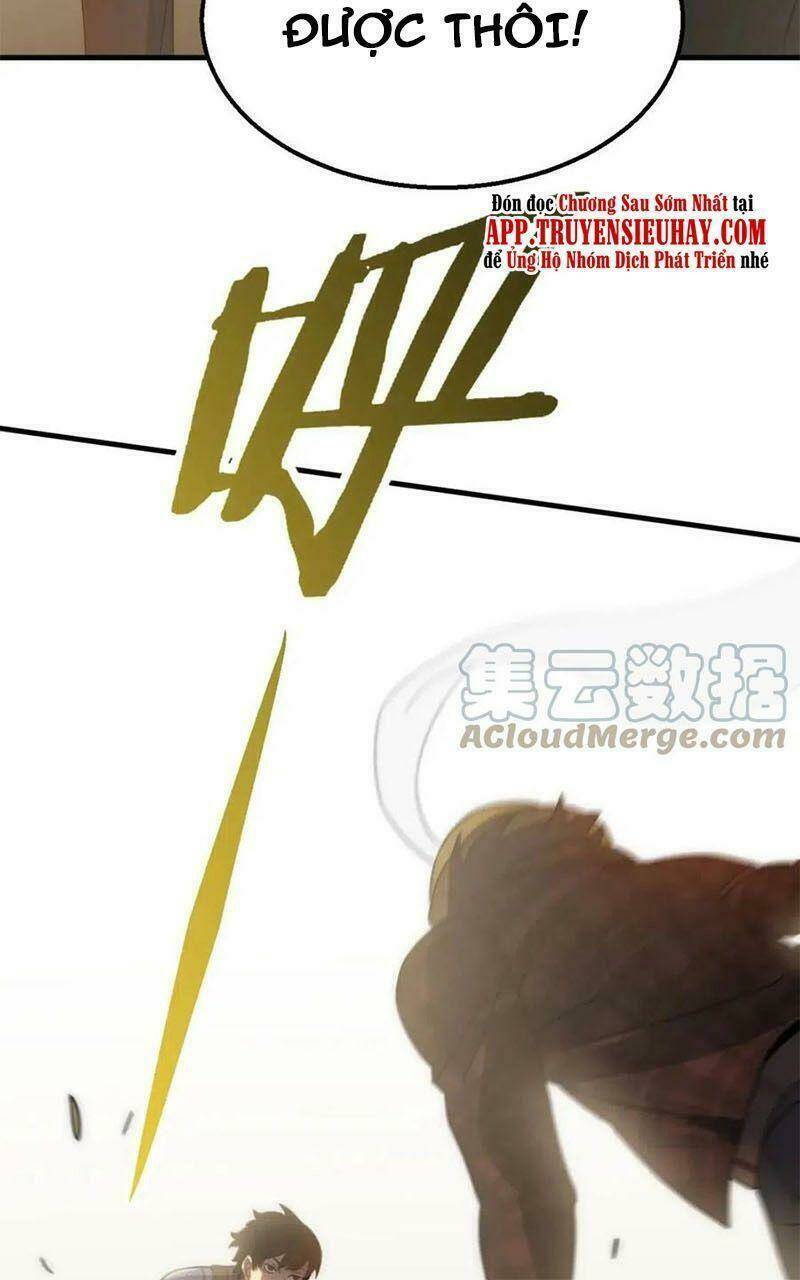 Chương 56 - Trang 40
