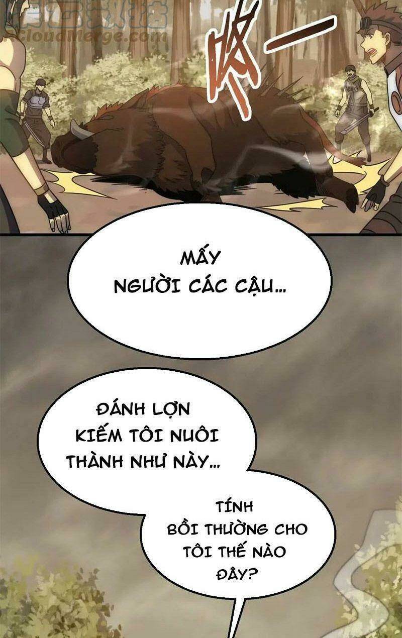 Chương 56 - Trang 5