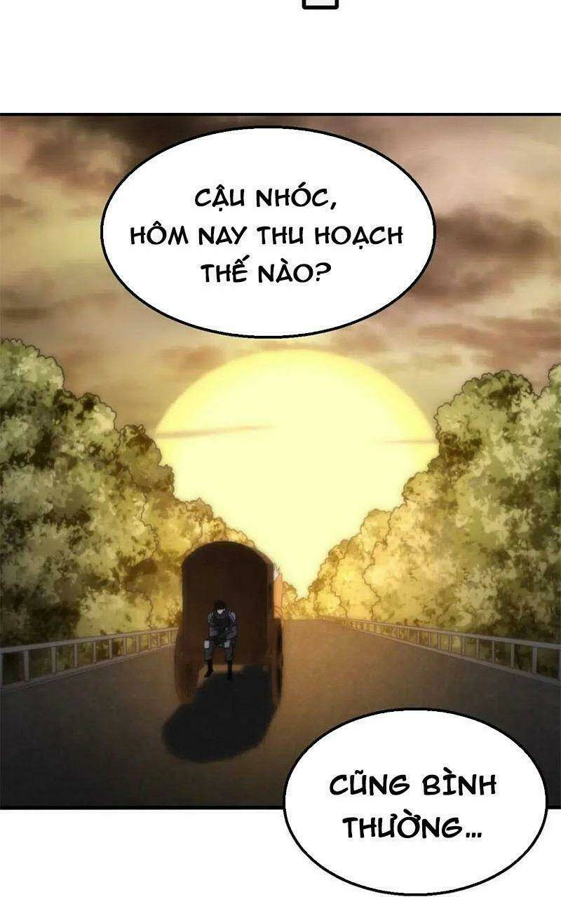 Chương 56 - Trang 42