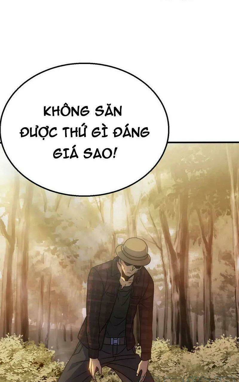 Chương 56 - Trang 43