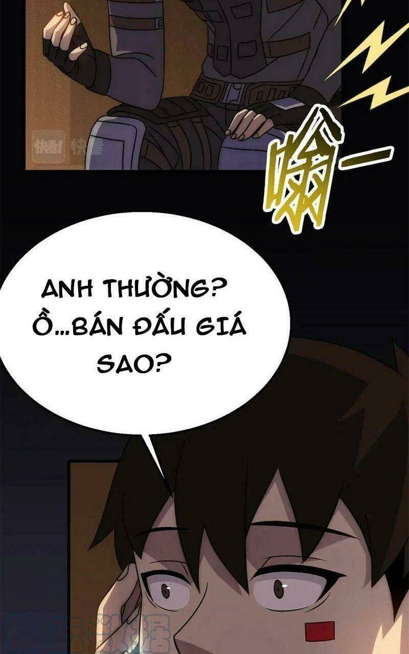 Chương 56 - Trang 45