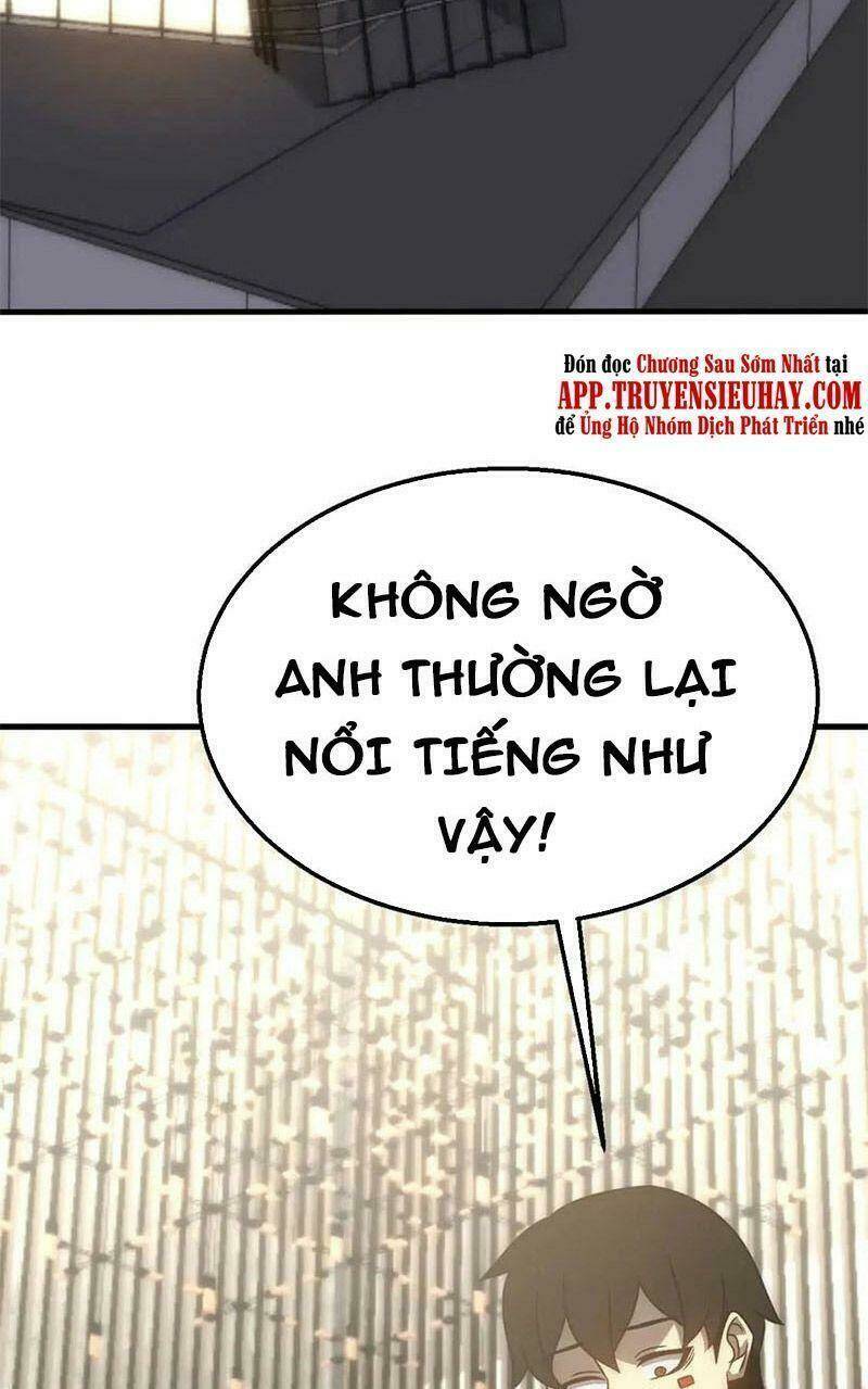 Chương 56 - Trang 48
