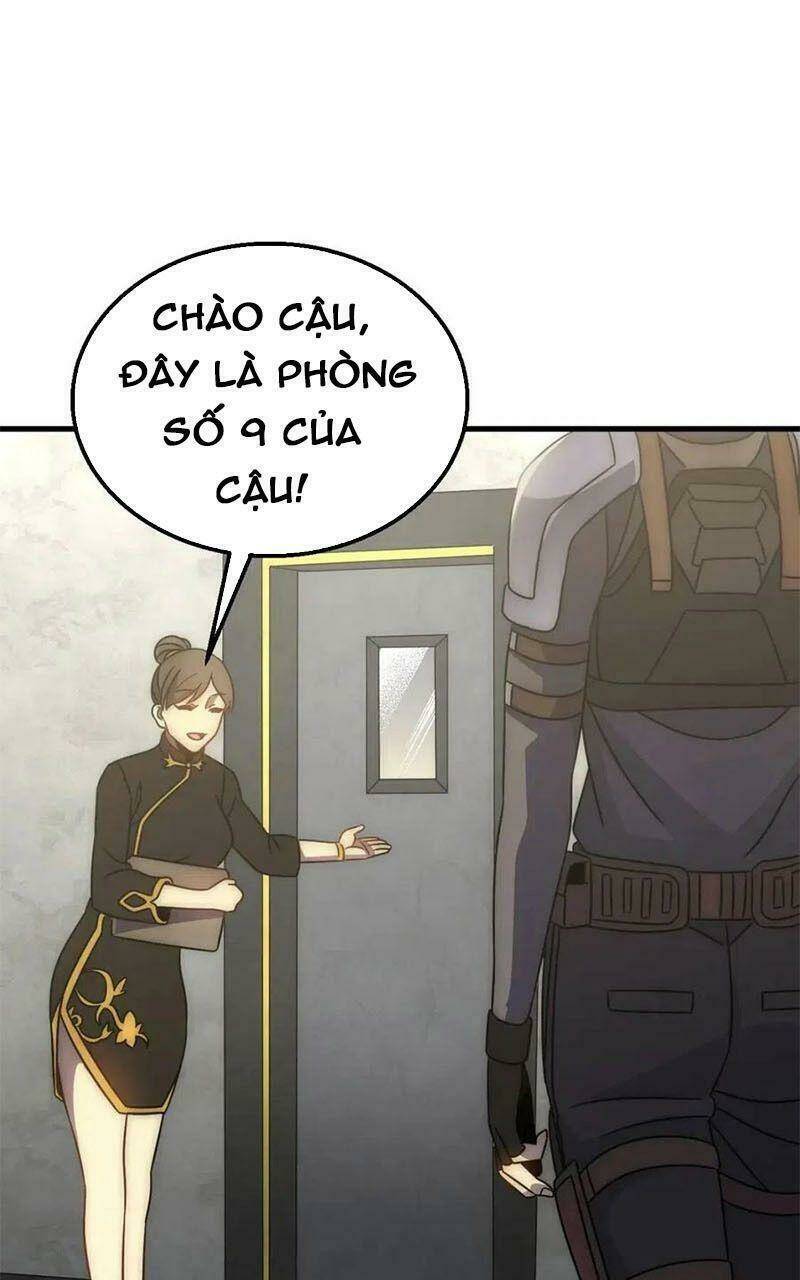 Chương 56 - Trang 50
