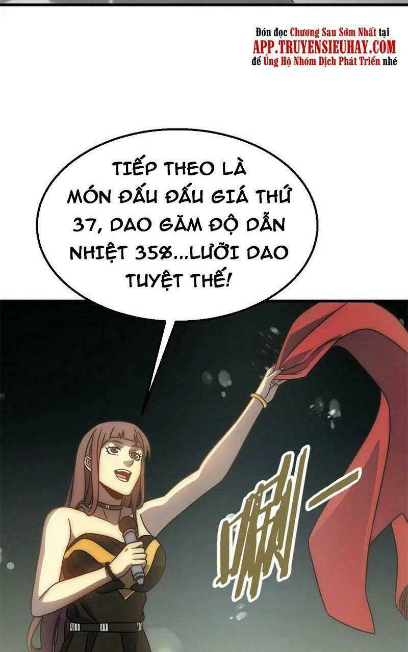Chương 56 - Trang 56