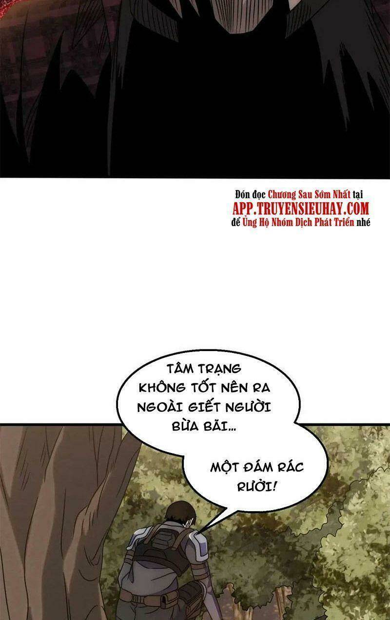 Chương 56 - Trang 10