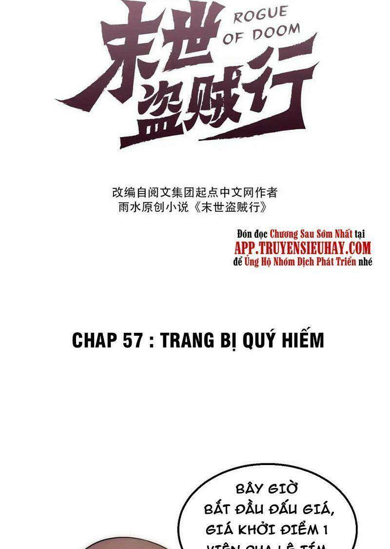 Chương 57 - Trang 2