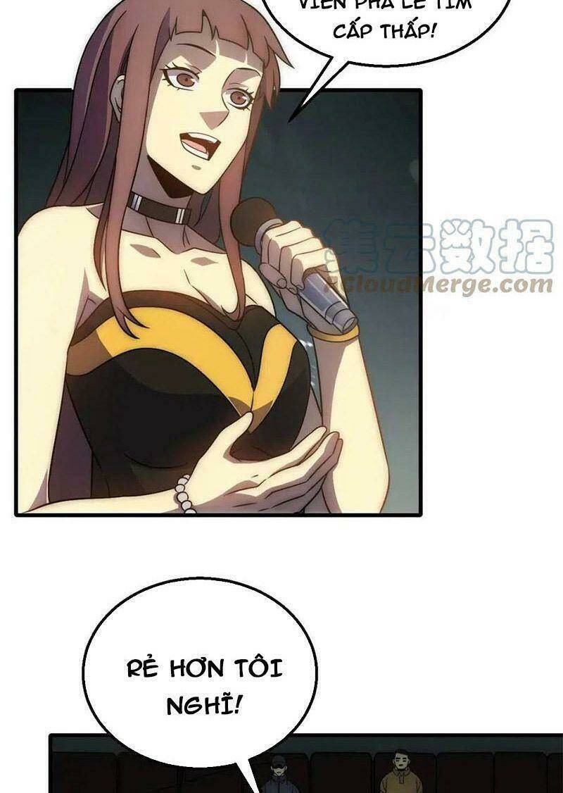 Chương 57 - Trang 3