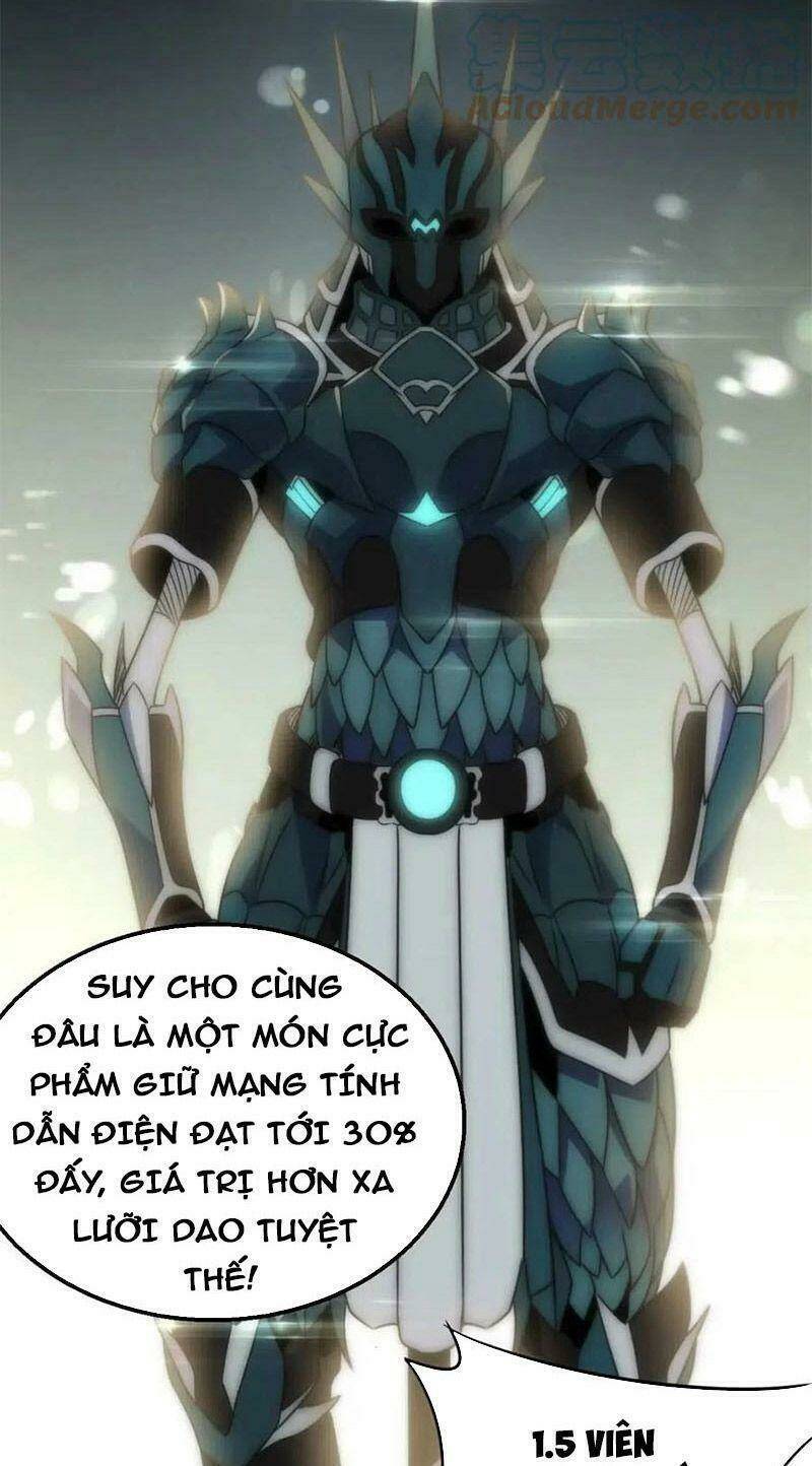 Chương 57 - Trang 24