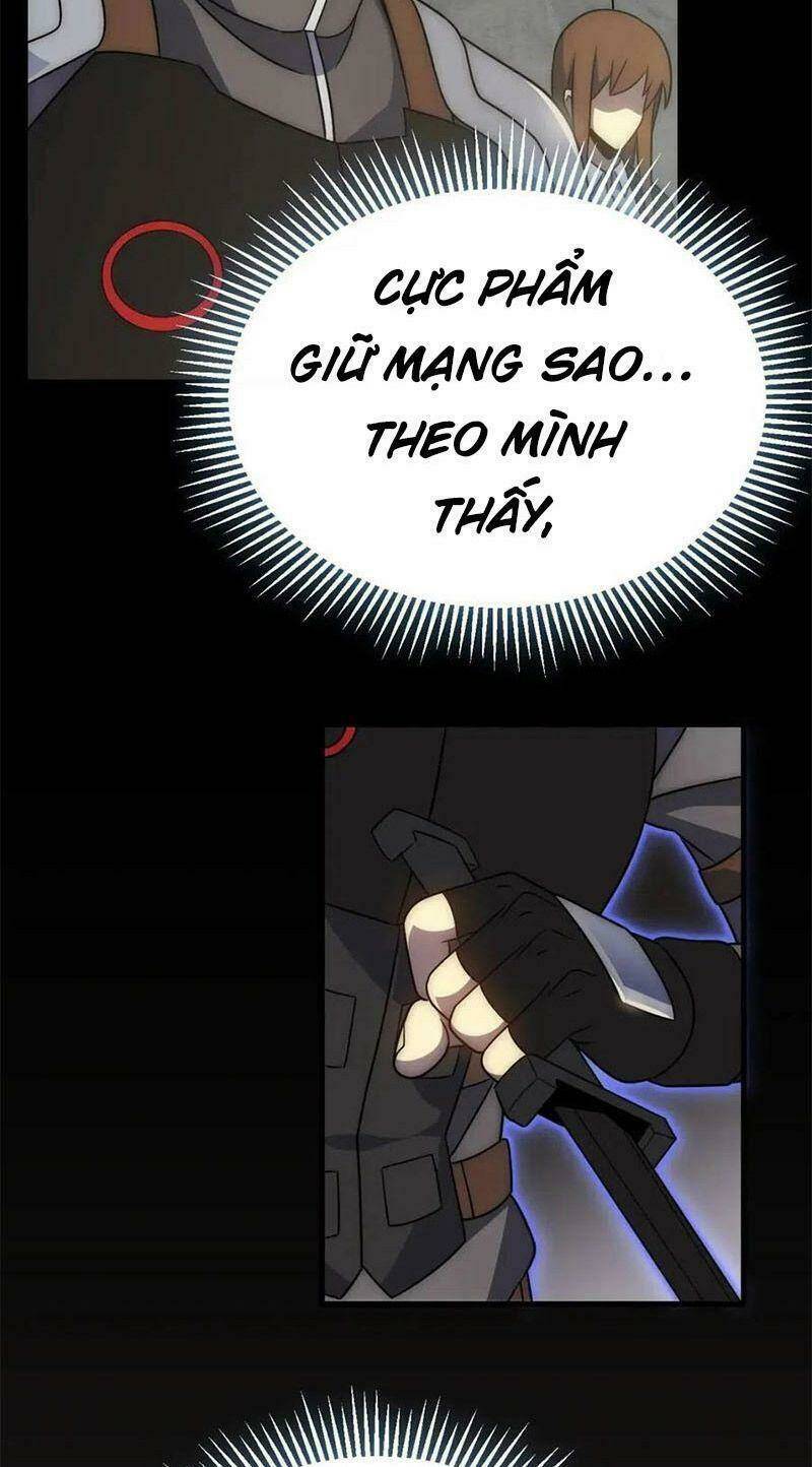 Chương 57 - Trang 26