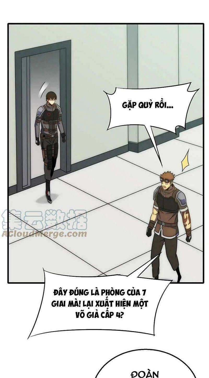 Chương 57 - Trang 30