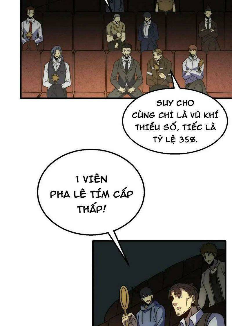 Chương 57 - Trang 4