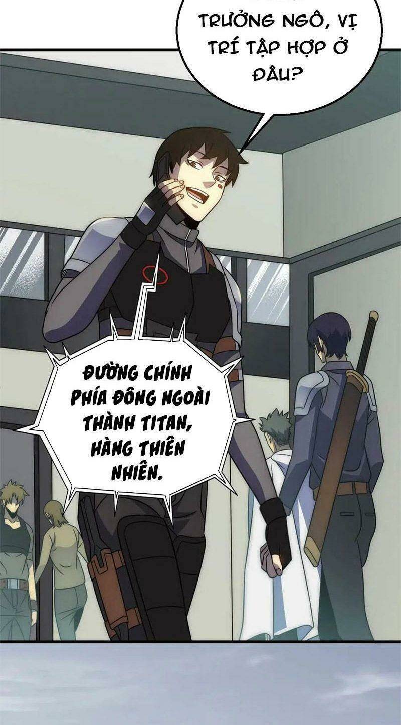 Chương 57 - Trang 31