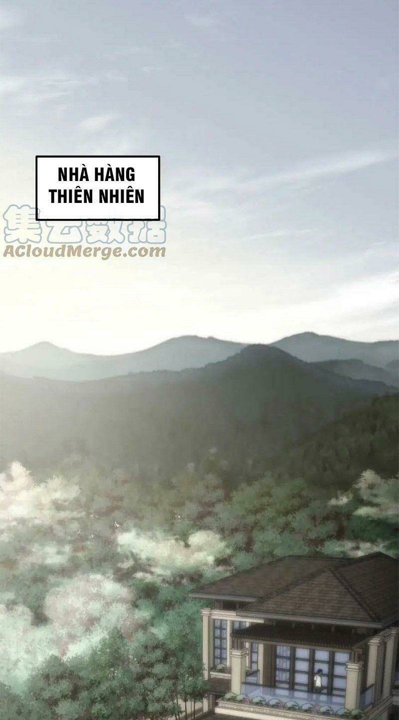 Chương 57 - Trang 32