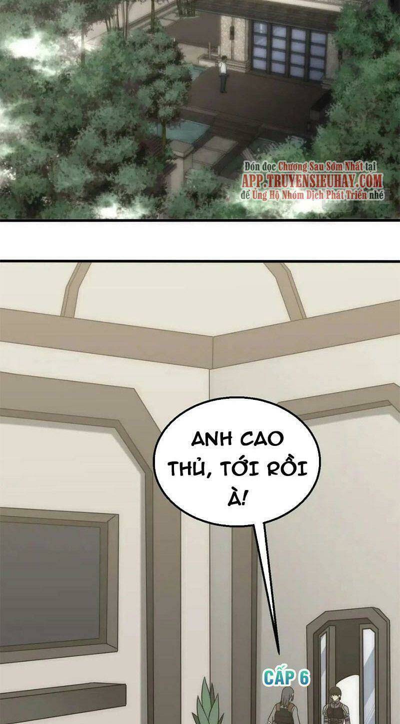 Chương 57 - Trang 33