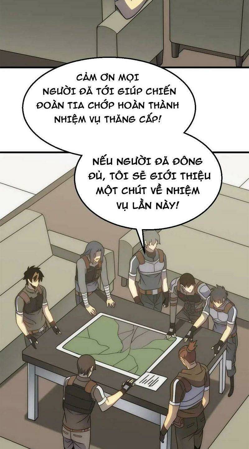 Chương 57 - Trang 36