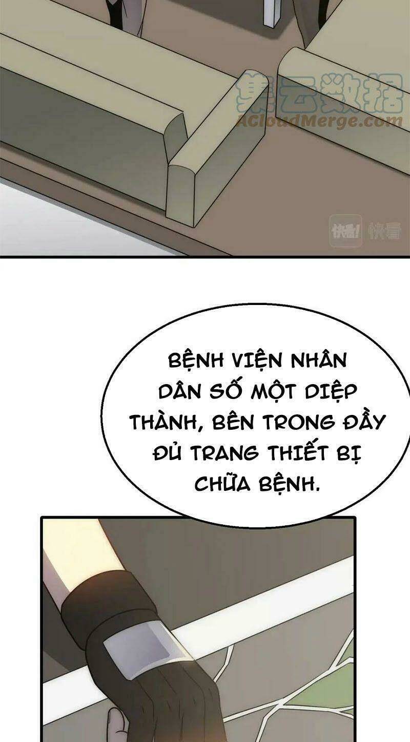 Chương 57 - Trang 37