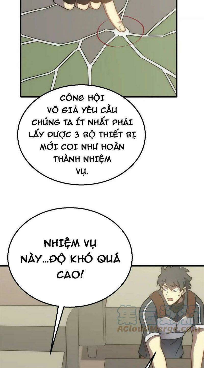 Chương 57 - Trang 38