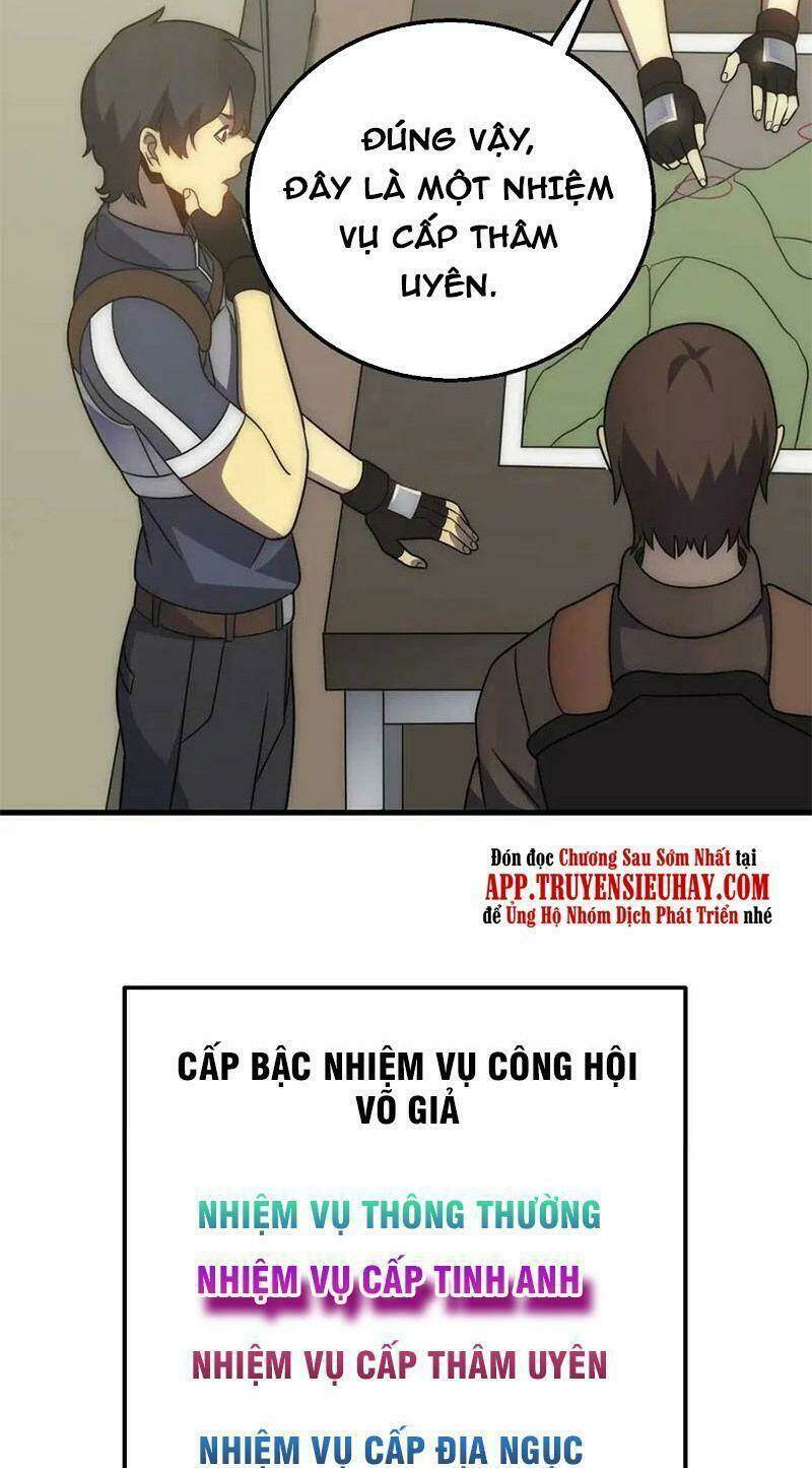 Chương 57 - Trang 39