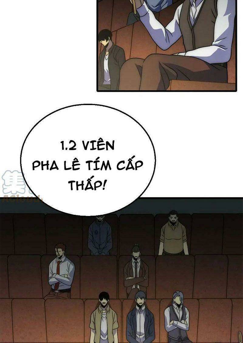 Chương 57 - Trang 5