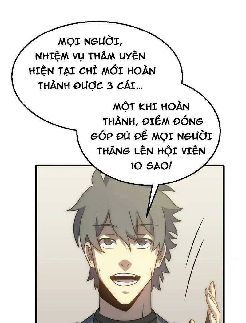 Chương 57 - Trang 41