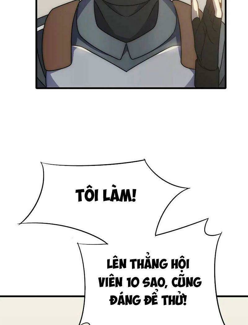 Chương 57 - Trang 42