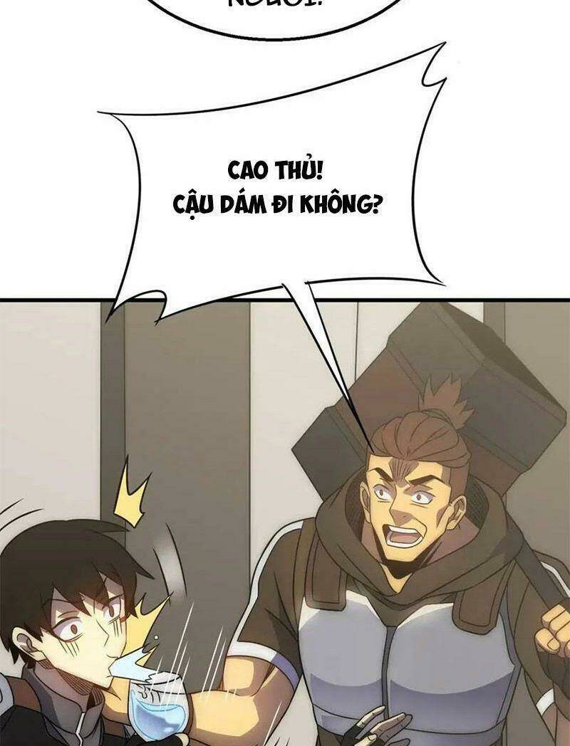 Chương 57 - Trang 48