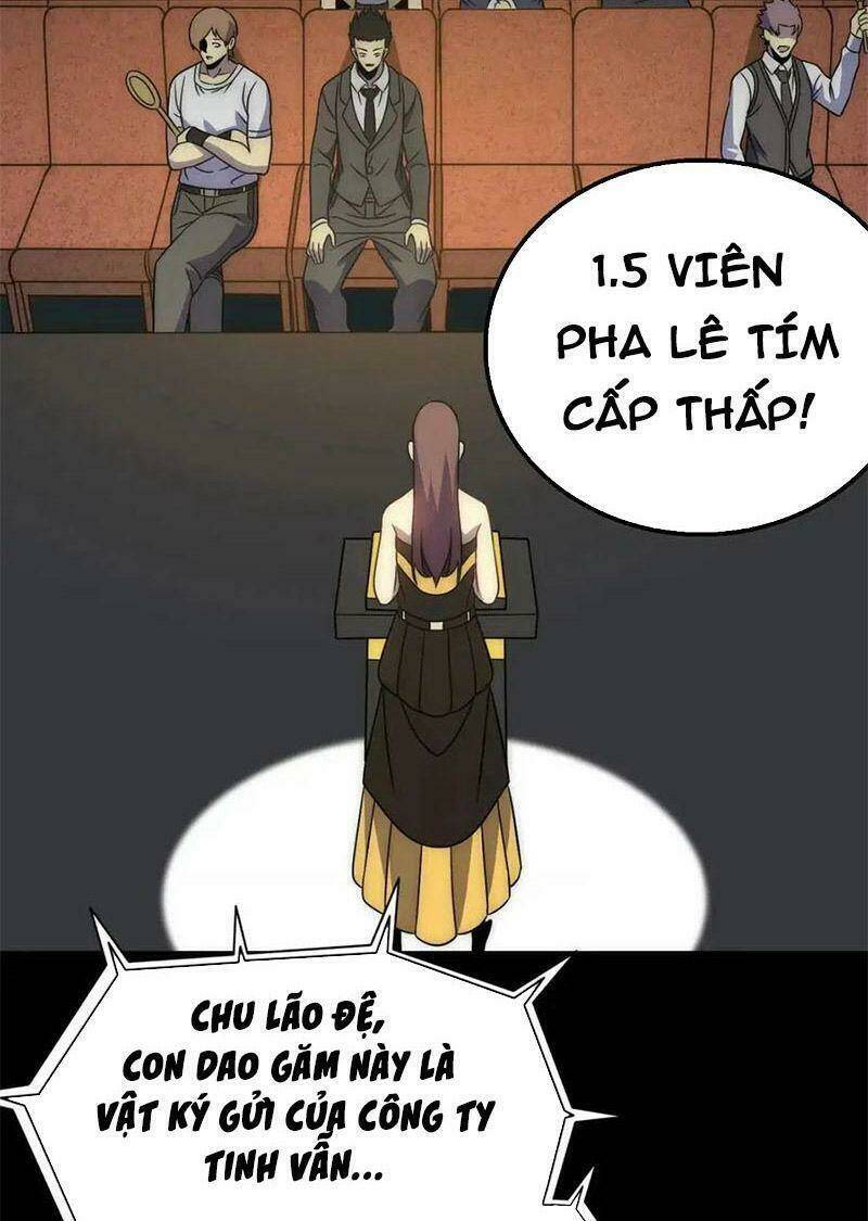 Chương 57 - Trang 6