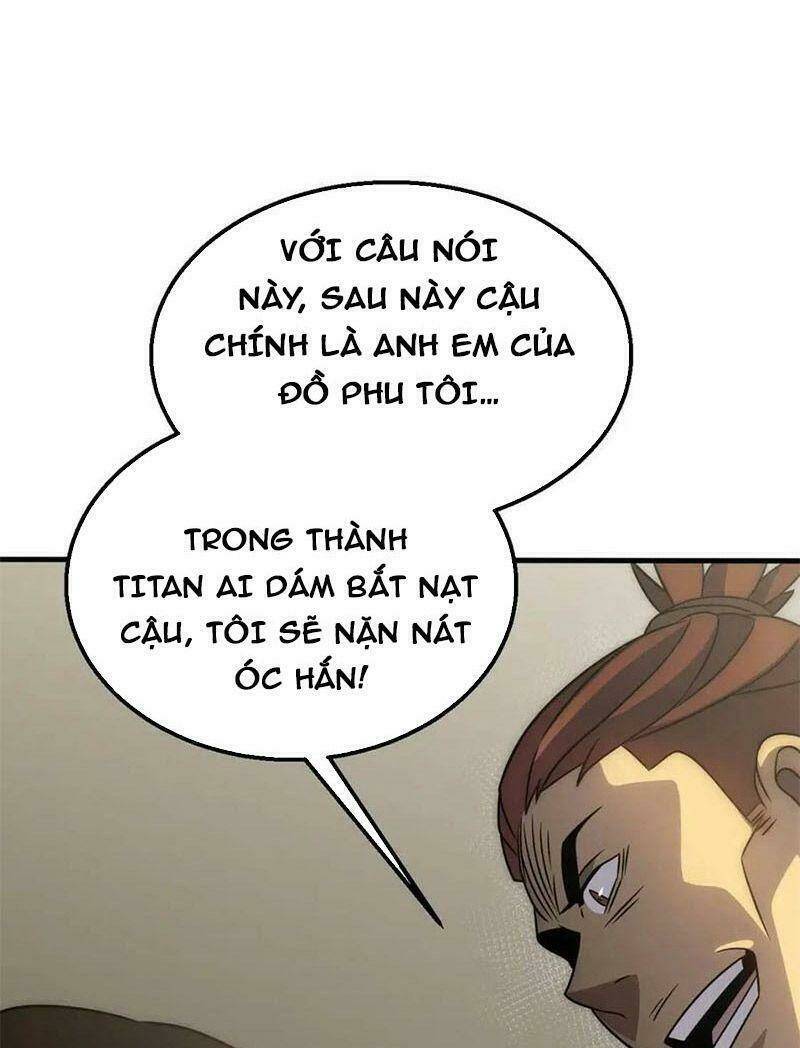 Chương 57 - Trang 53