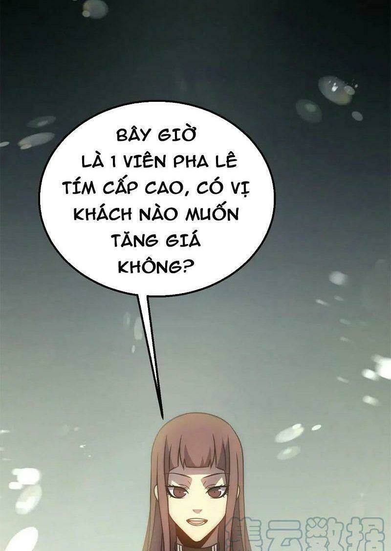 Chương 57 - Trang 9