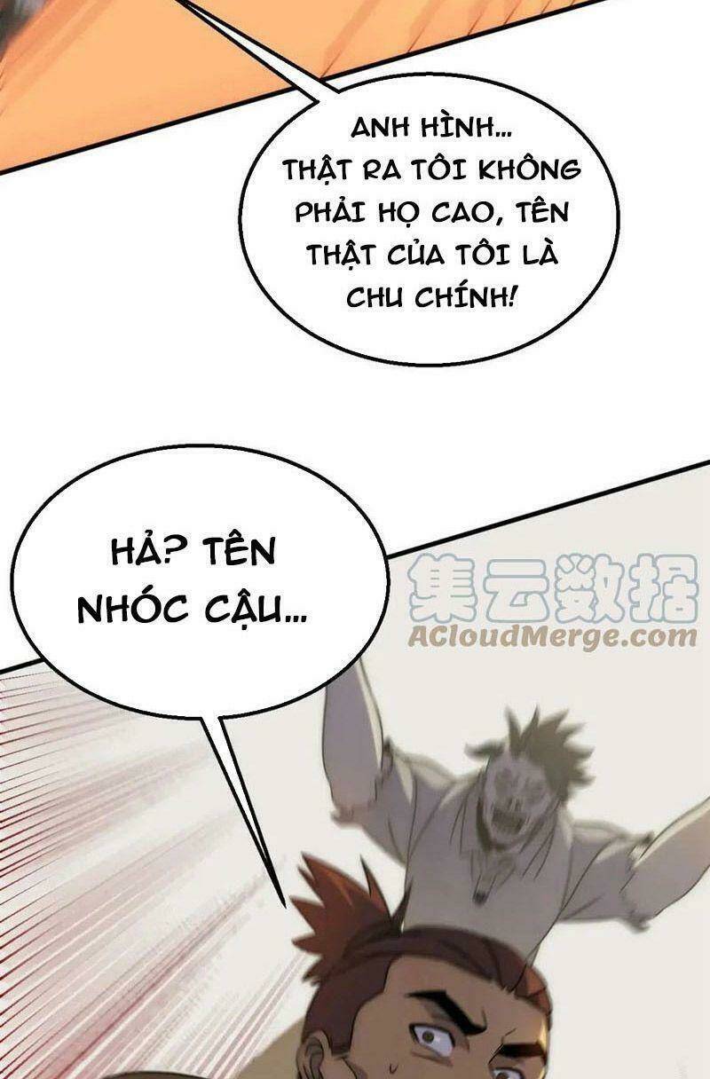Chương 58 - Trang 6