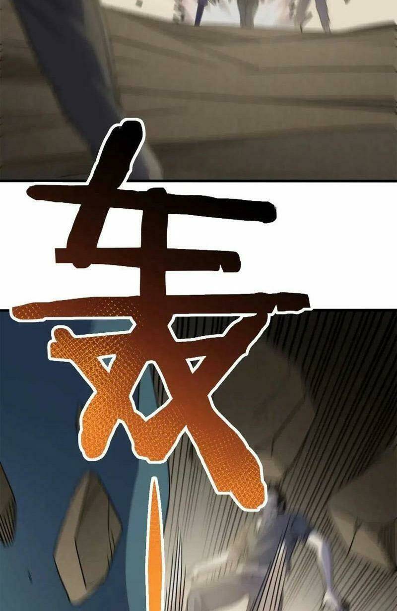 Chương 59 - Trang 11