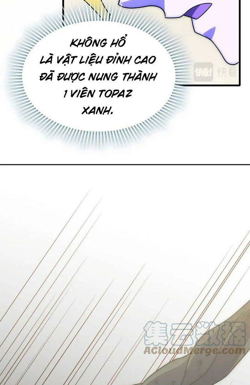 Chương 59 - Trang 17