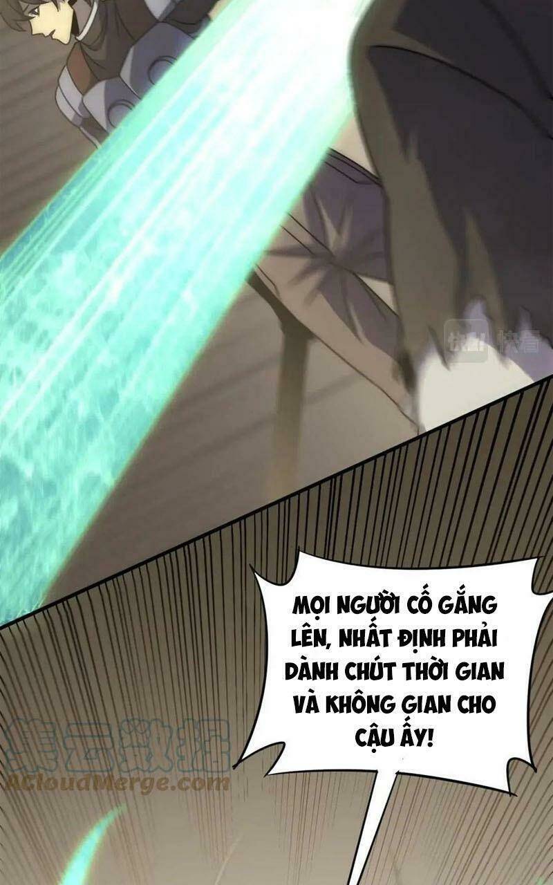 Chương 59 - Trang 23