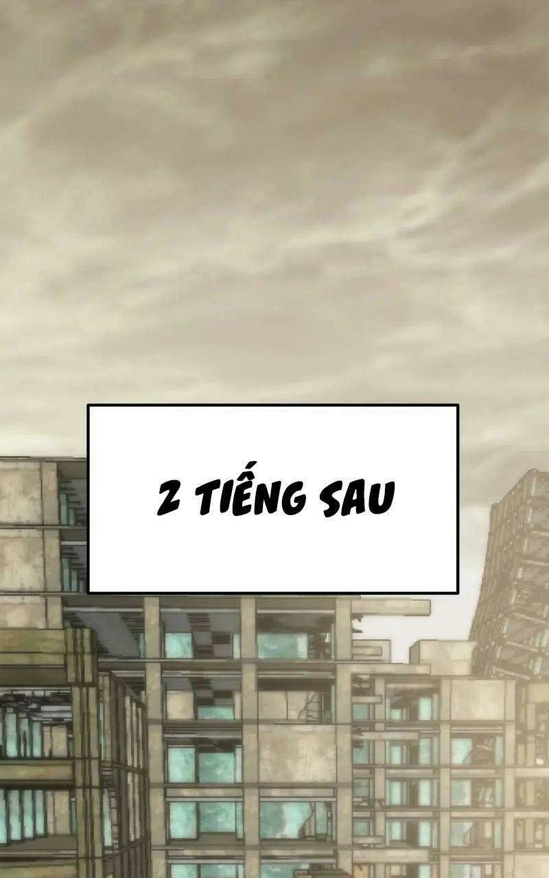 Chương 59 - Trang 26